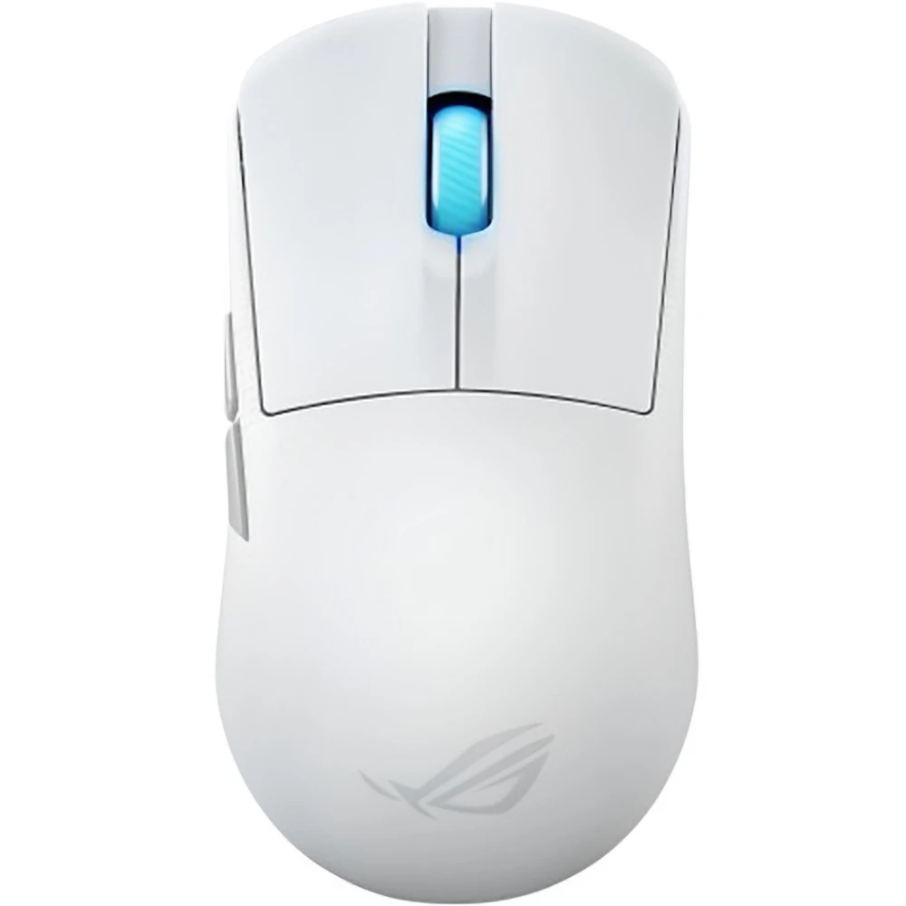 Мышь беспроводная ASUS 90MP03Z0-BMUA10