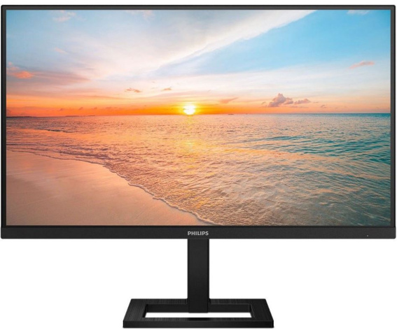 Монитор Philips 27E1N1900AE 27″