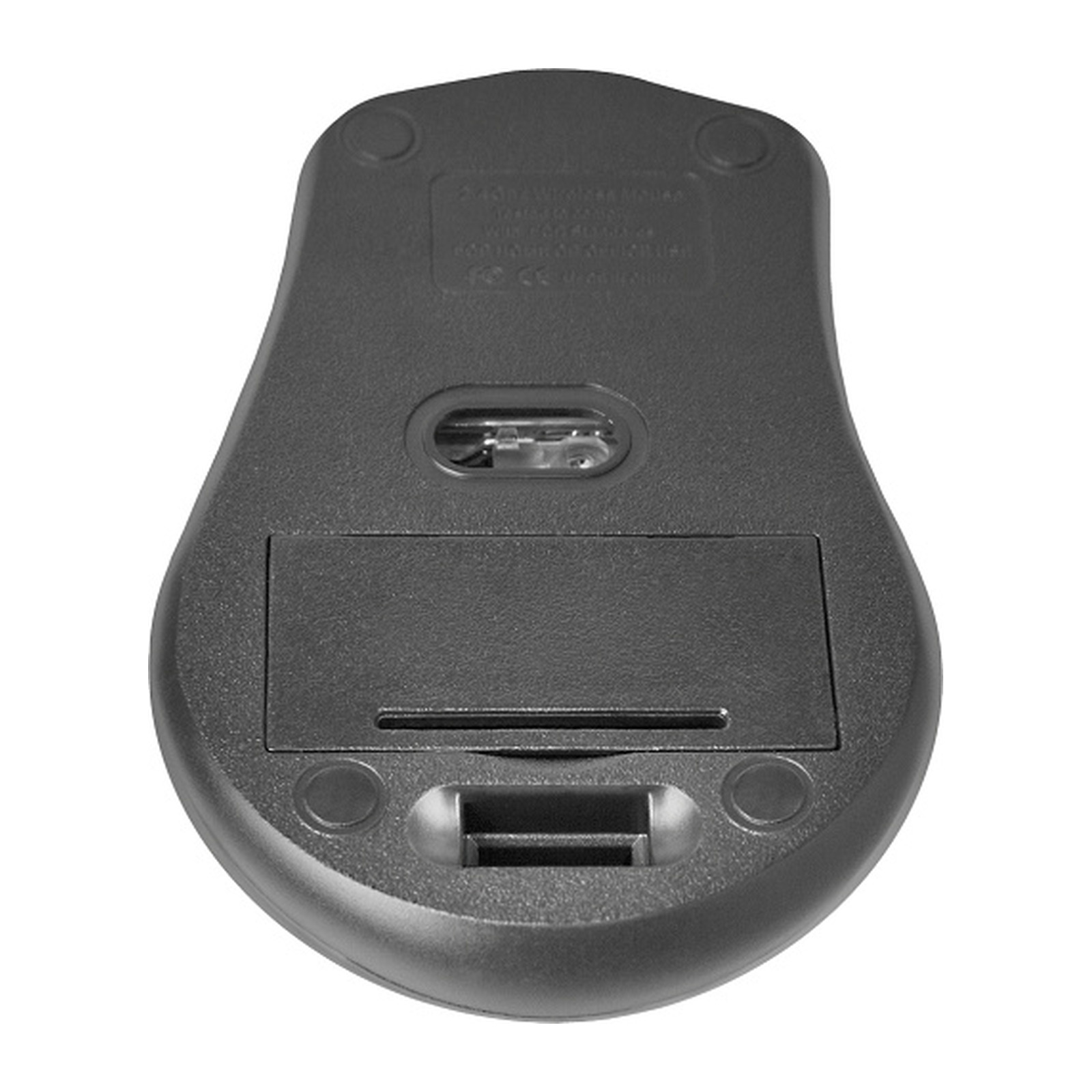 оптическая светодиодная мышь Defender Datum MM-265, [52265]