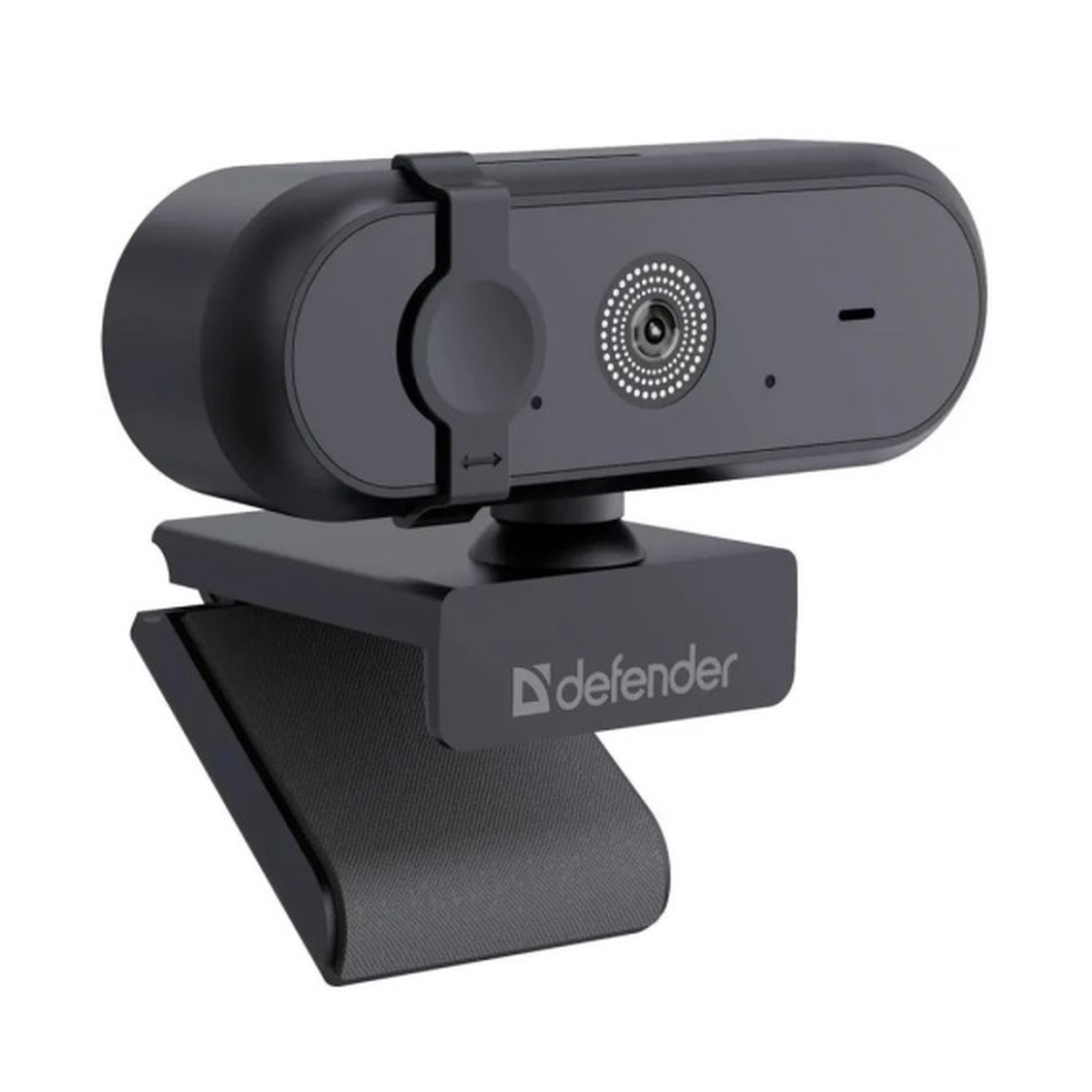 Веб-камера Defender G-LENS 2788, 4K, 8МП, 63288
