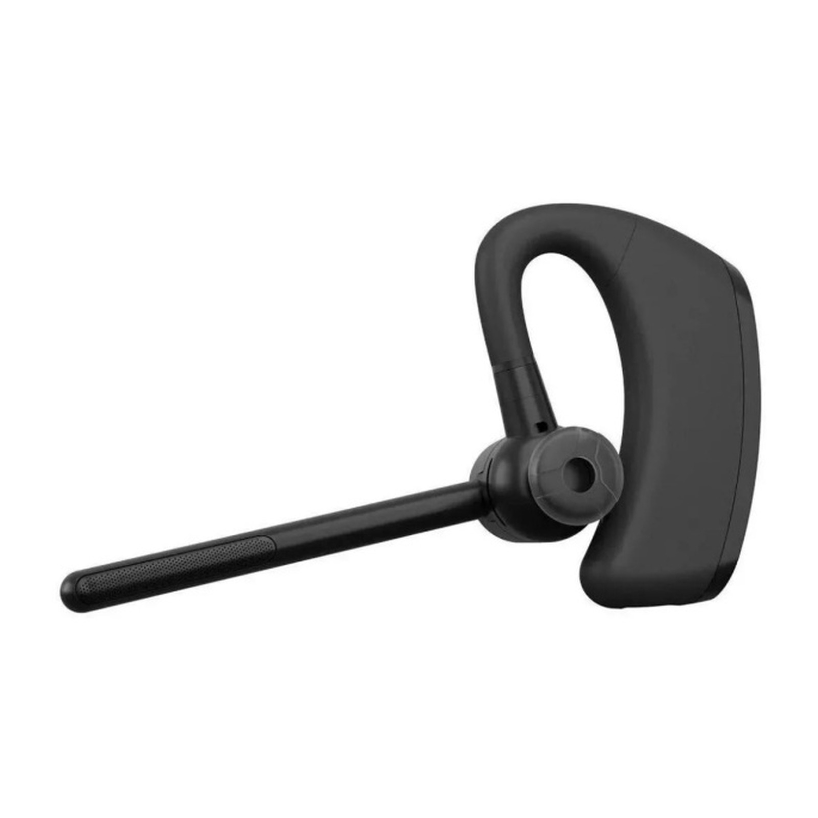 беспроводная моногарнитура Jabra Perform 45 SE, Bluetooth, Внутриканальные, Черный, [5131-119]