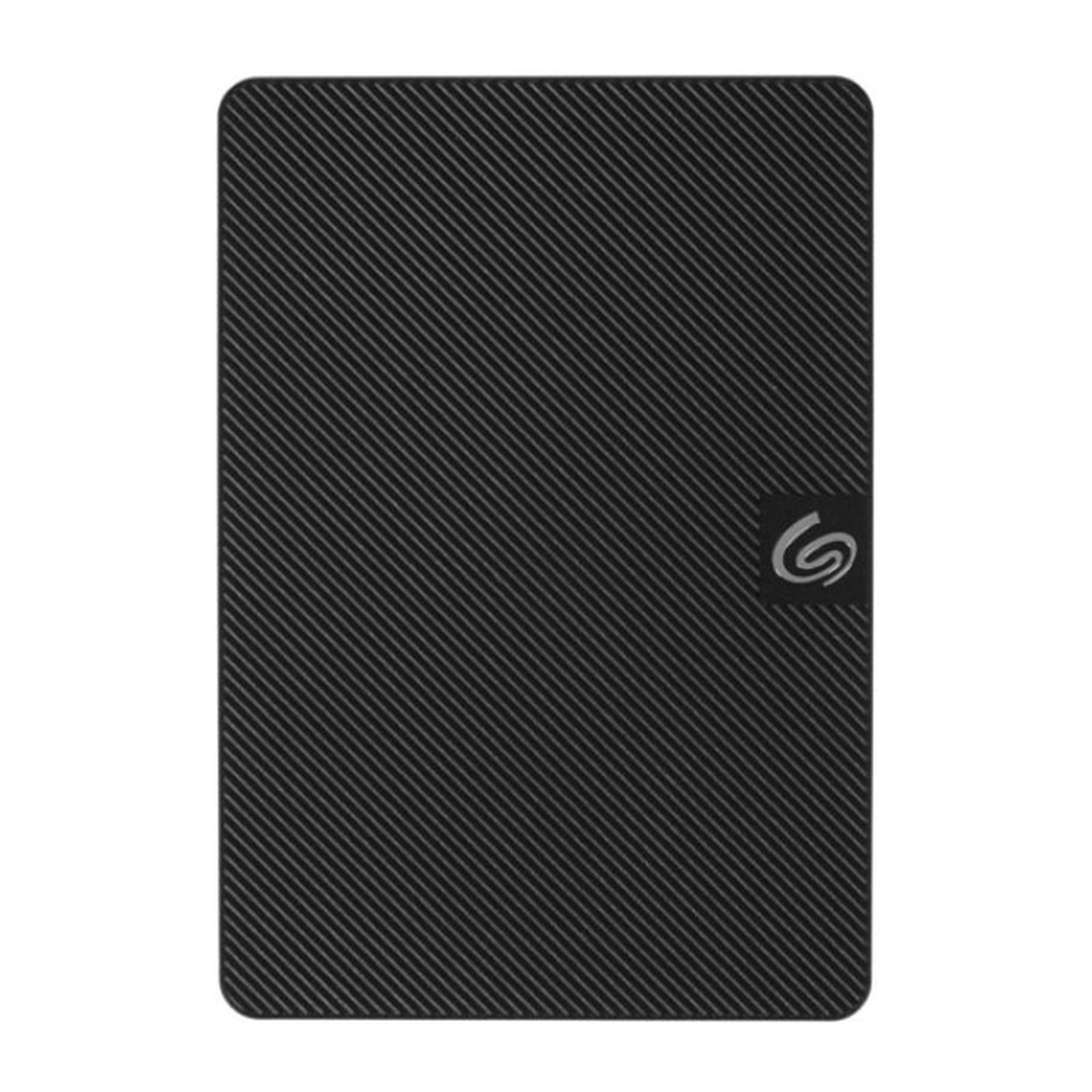 Внешний жесткий диск Seagate Expansion 4TB 2.5