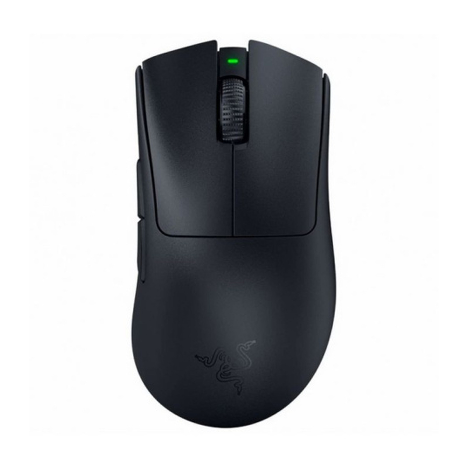 Мышь игровая беспроводная Razer RZ01-04630100-R3A1