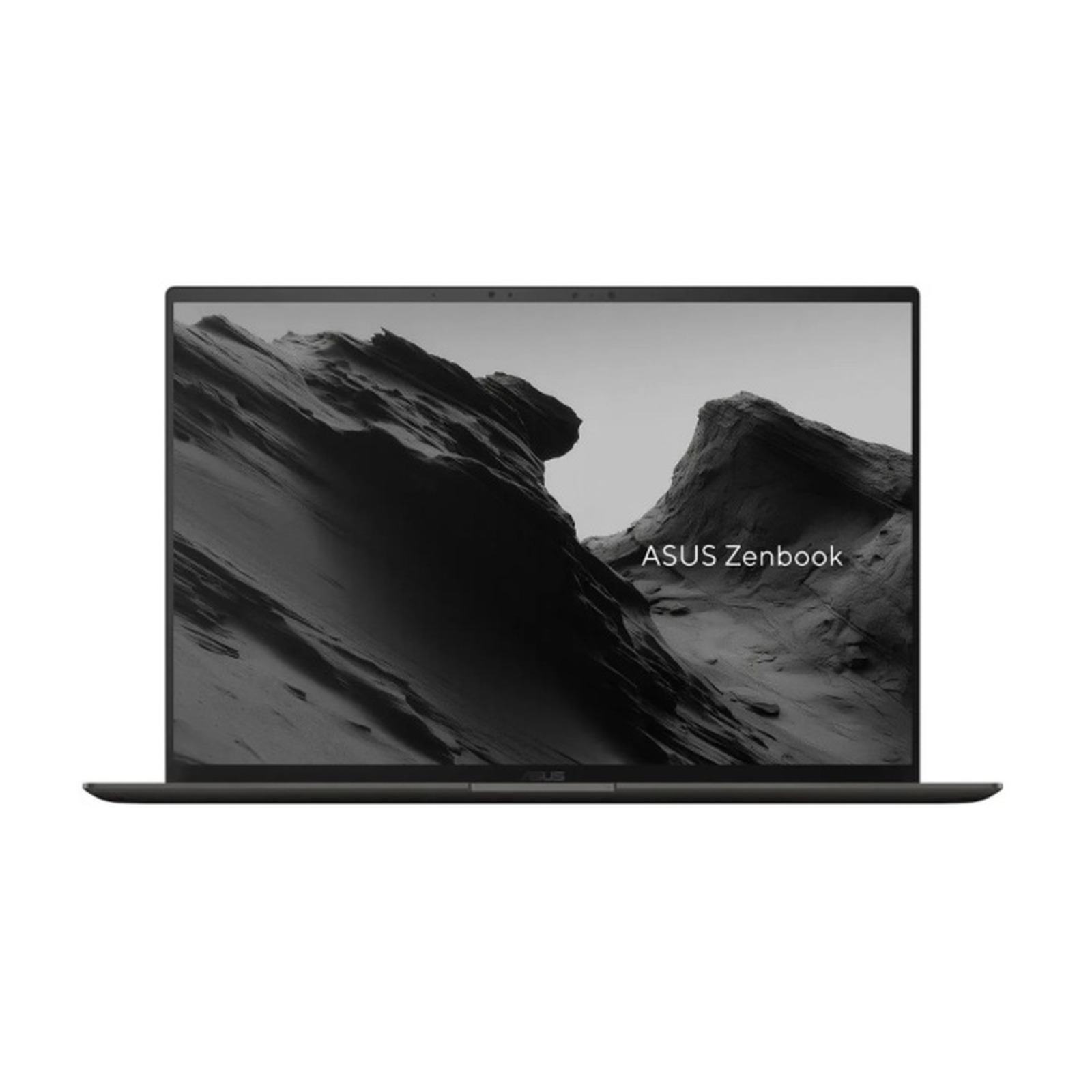 Ноутбук ASUS UX5406AA-SW076W