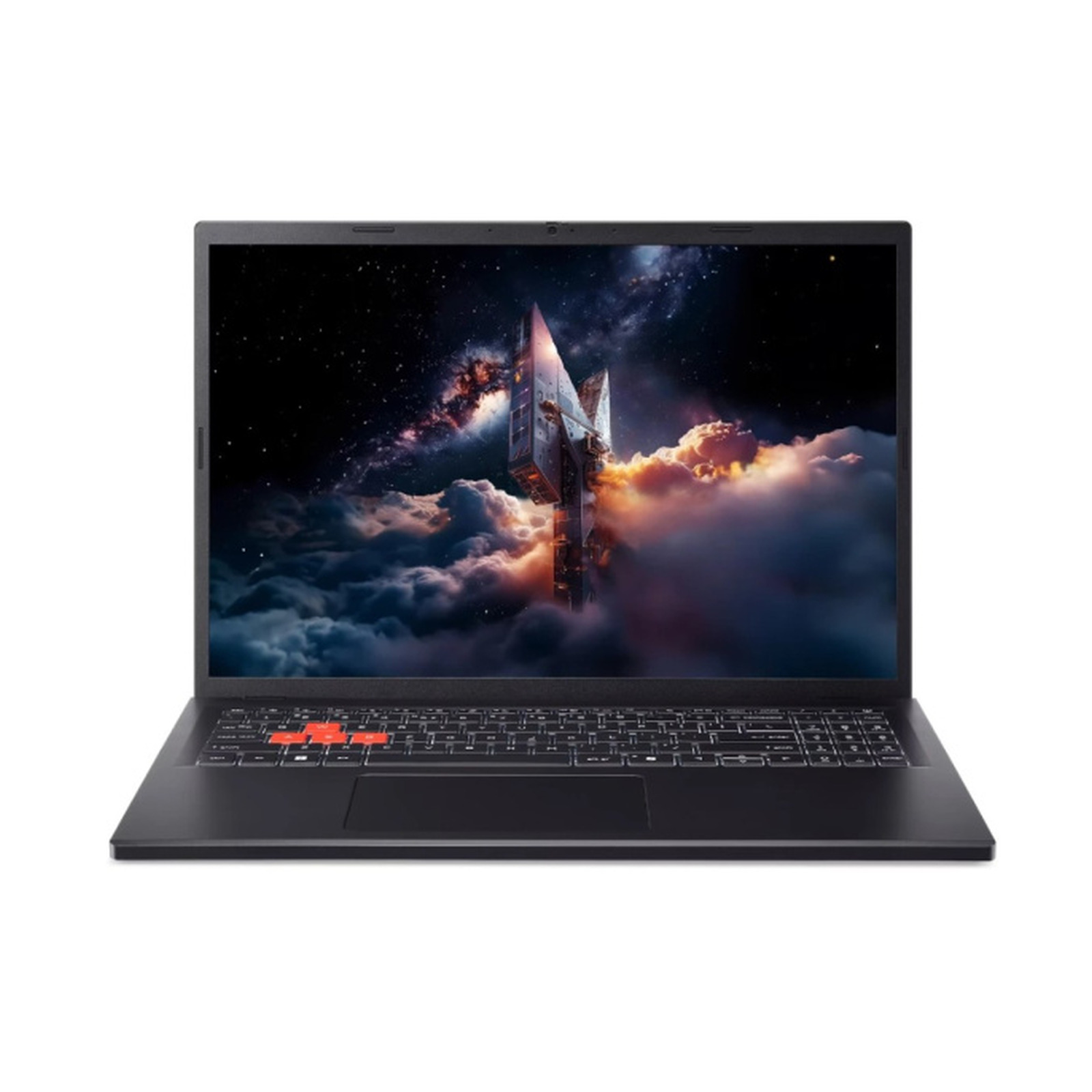 Игровой ноутбук Acer NL16-71G-7227