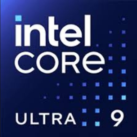 процессор Intel Core Ultra 9 285K, LGA1851 [AT8076806419]