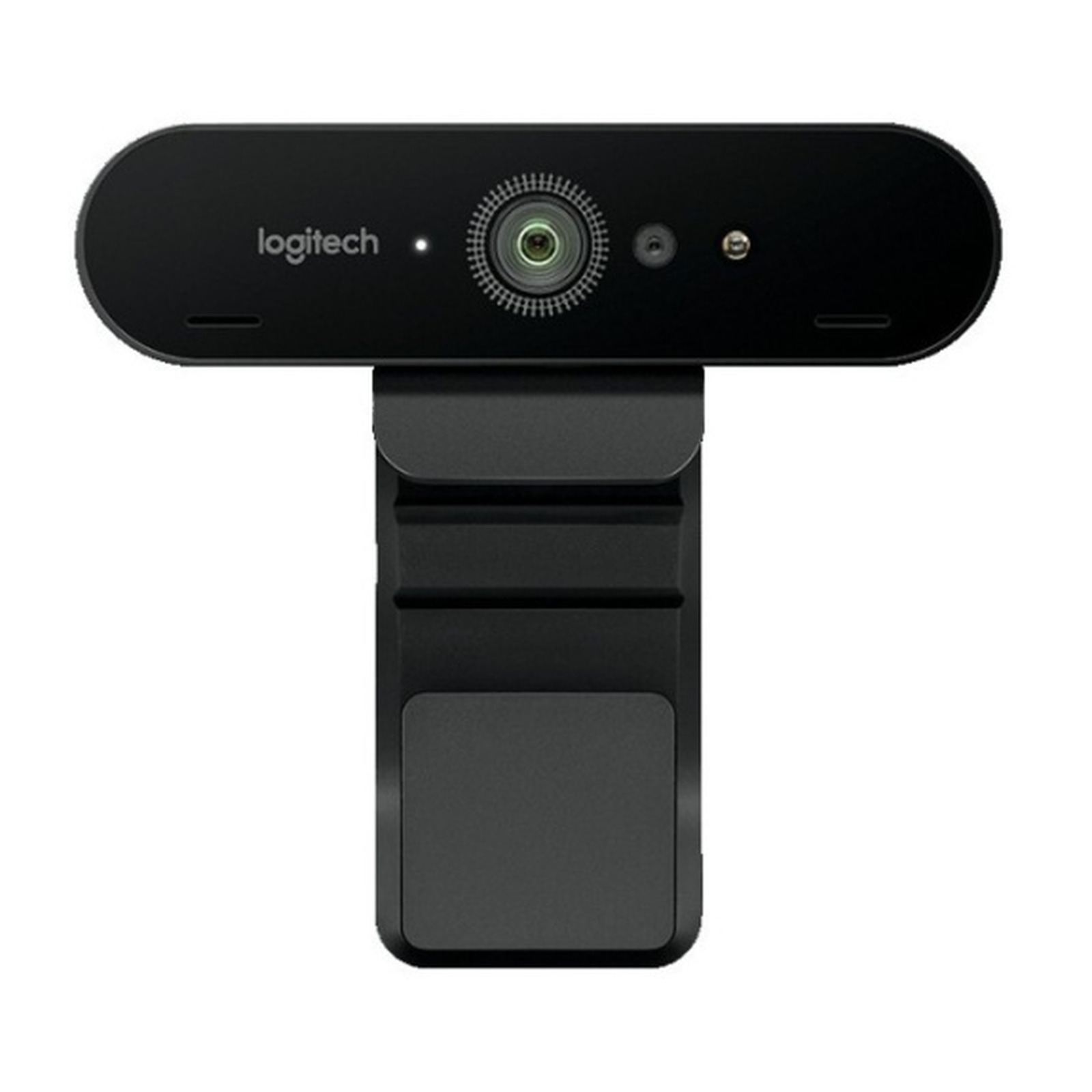 веб-камера Logitech BRIO, [960-001724]