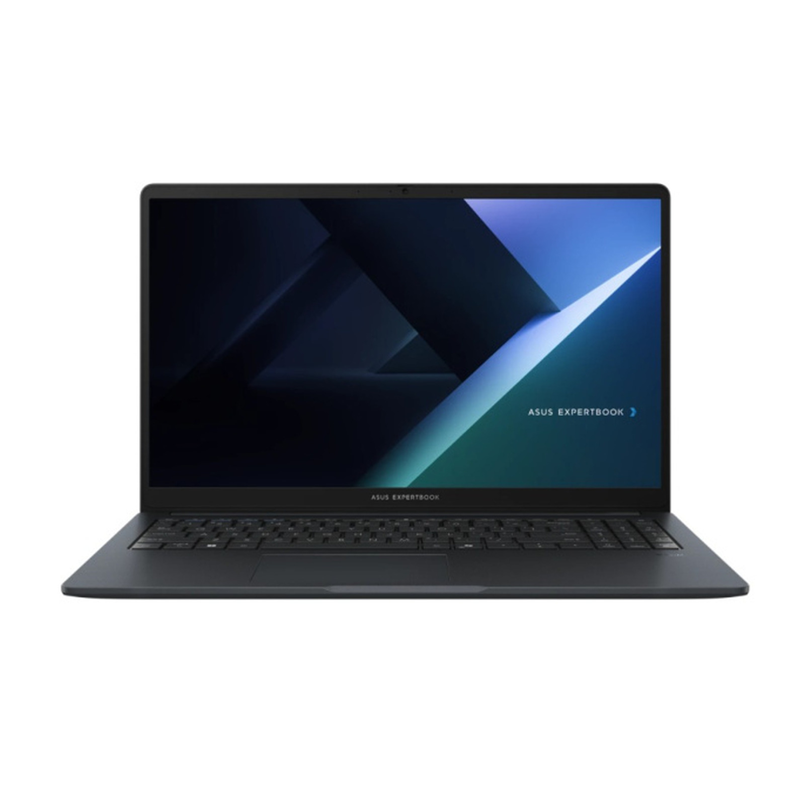 Ноутбук ASUS 90NX0801-M08ZD0