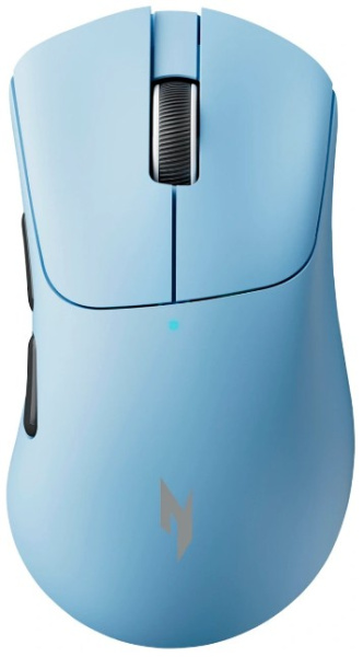 Мышь беспроводная Acer ZL.MCE11.01F