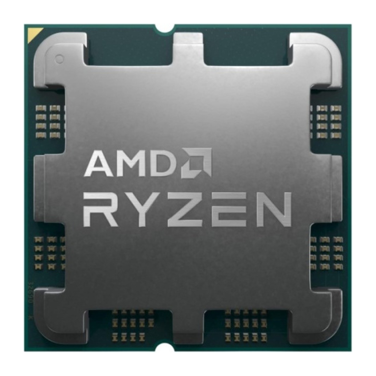 Процессор AMD Ryzen 7 7700 AM5 3.8GHz 100-000000592