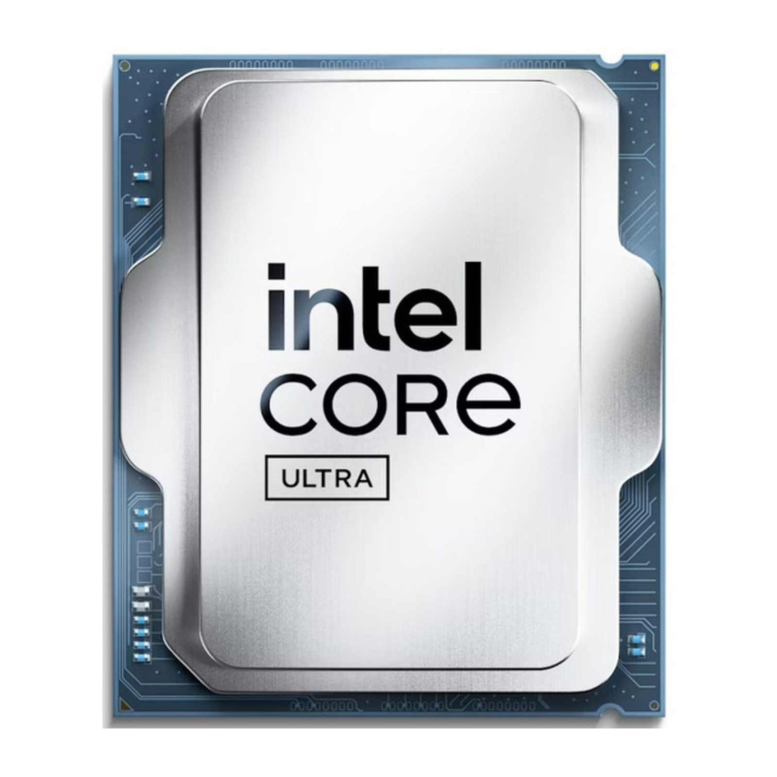 процессор Intel Core Ultra 7 265KF, LGA1851 [AT8076806410]