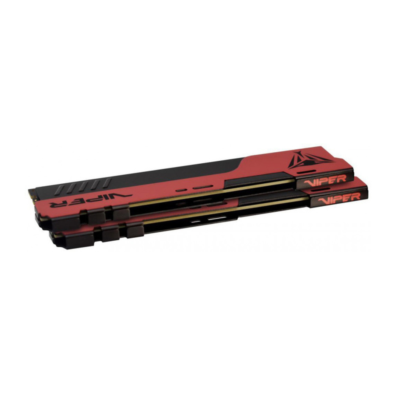 оперативная память DDR4 64 ГБ (2×32 ГБ) Patriot Memory PVE2464G360C0K, 3600 МГц, [PVE2464G360C0K]