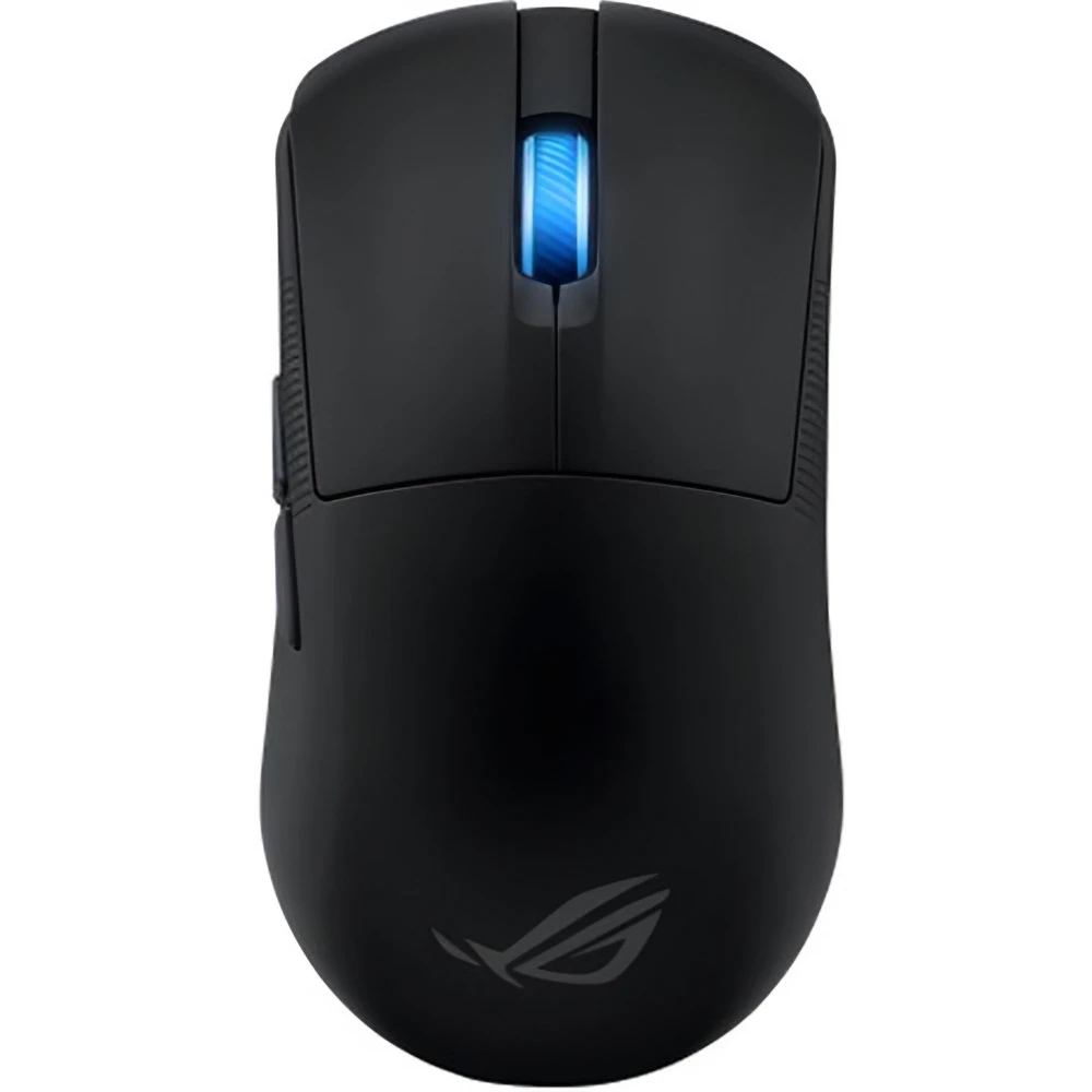 Мышь беспроводная ASUS 90MP03Z0-BMUA00