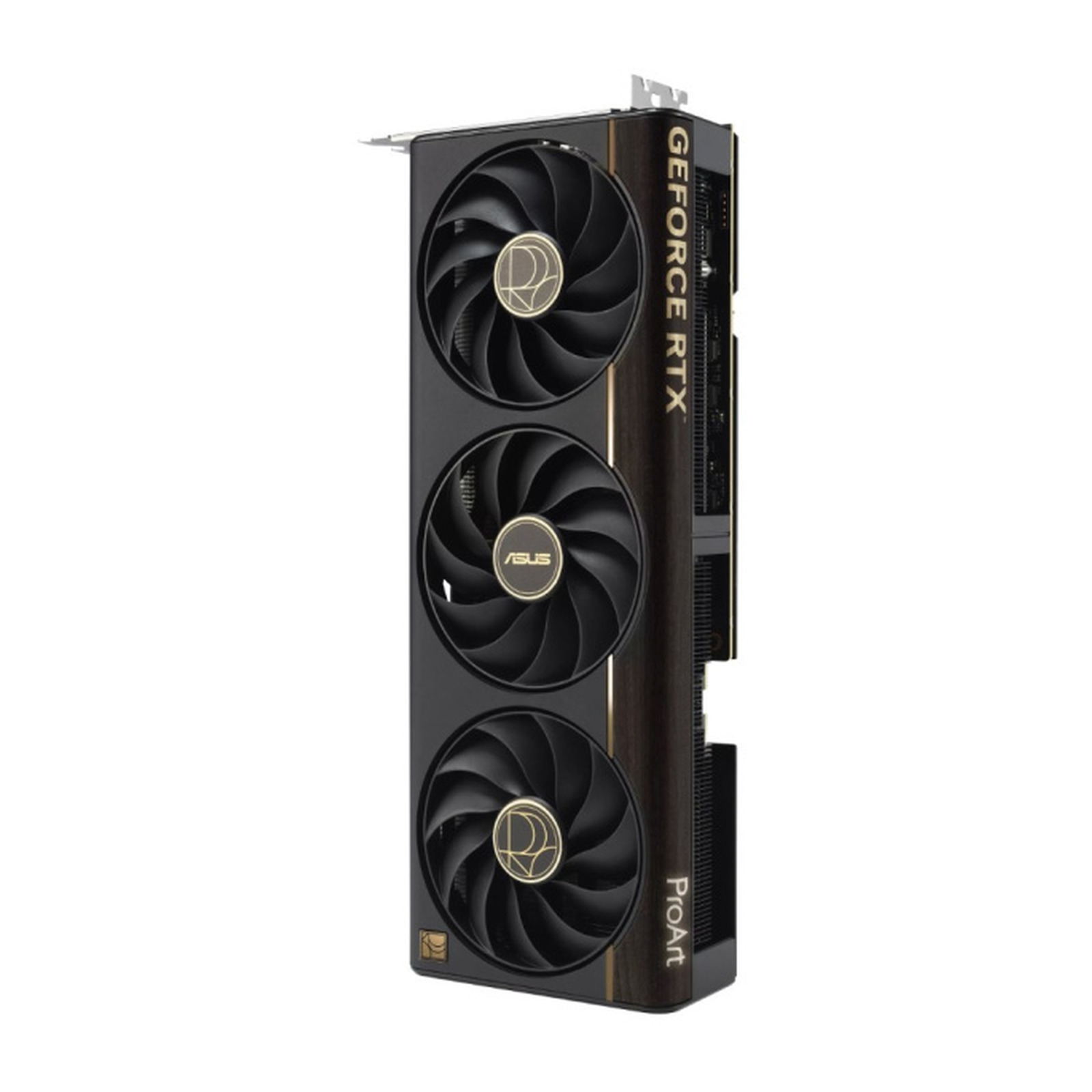 видеокарта ASUS nVidia Geforce RTX 5080, 16 ГБ GDDR7, [90YV0N30-M0NA00]