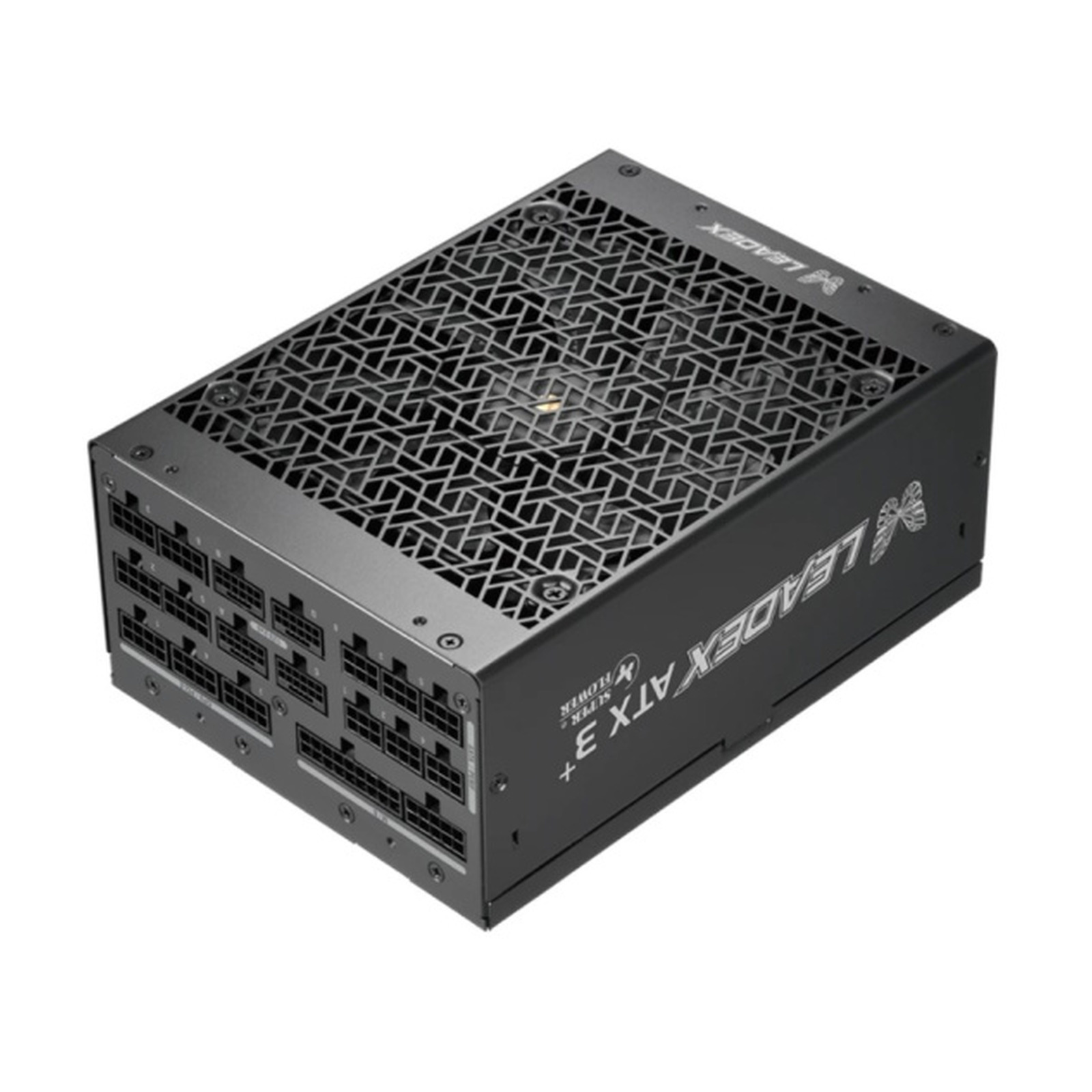 блок питания ATX Super Flower SF-2800F14HP