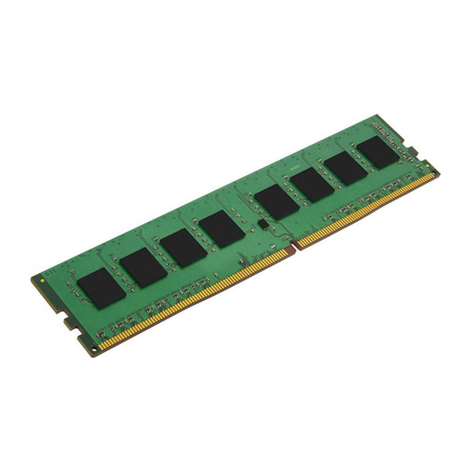 Модуль памяти Kingston KVR32N22D8/16 16 ГБ DDR4-3200 DIMM