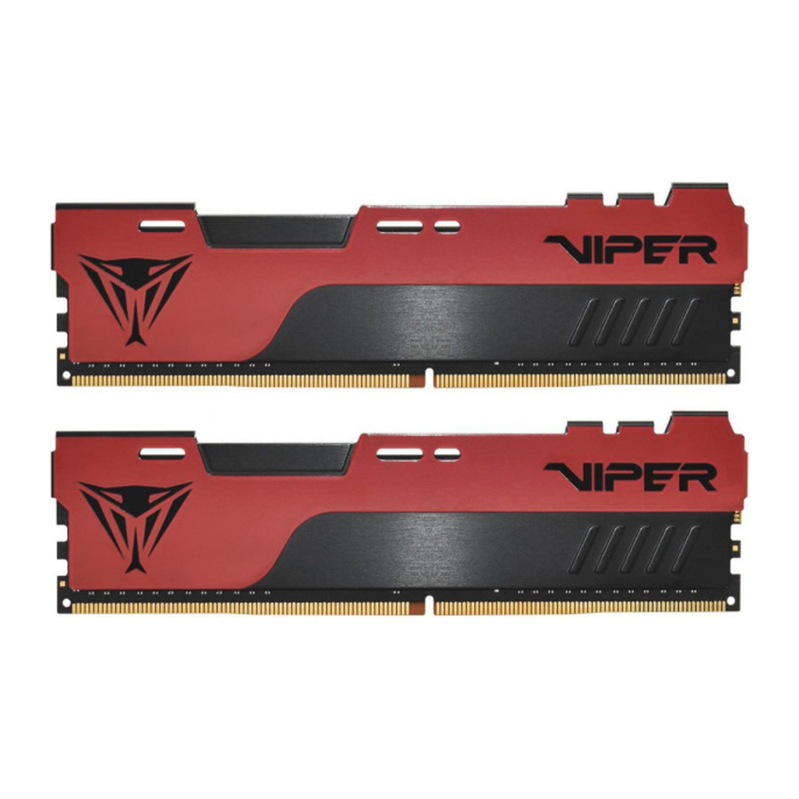 оперативная память DDR4 64 ГБ (2×32 ГБ) Patriot Memory PVE2464G360C0K, 3600 МГц, [PVE2464G360C0K]
