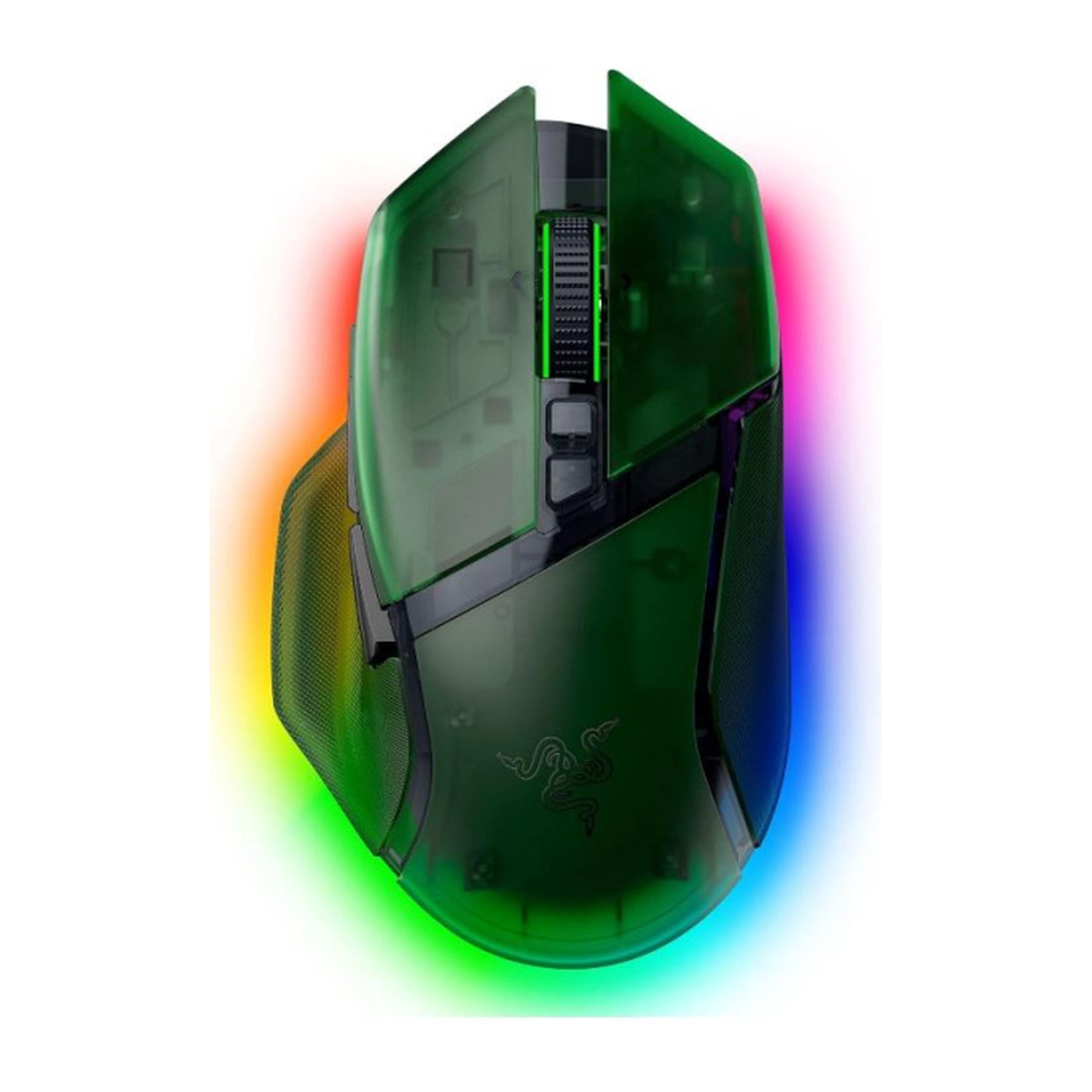 Мышь игровая беспроводная Razer RZ01-05240300-R3G1