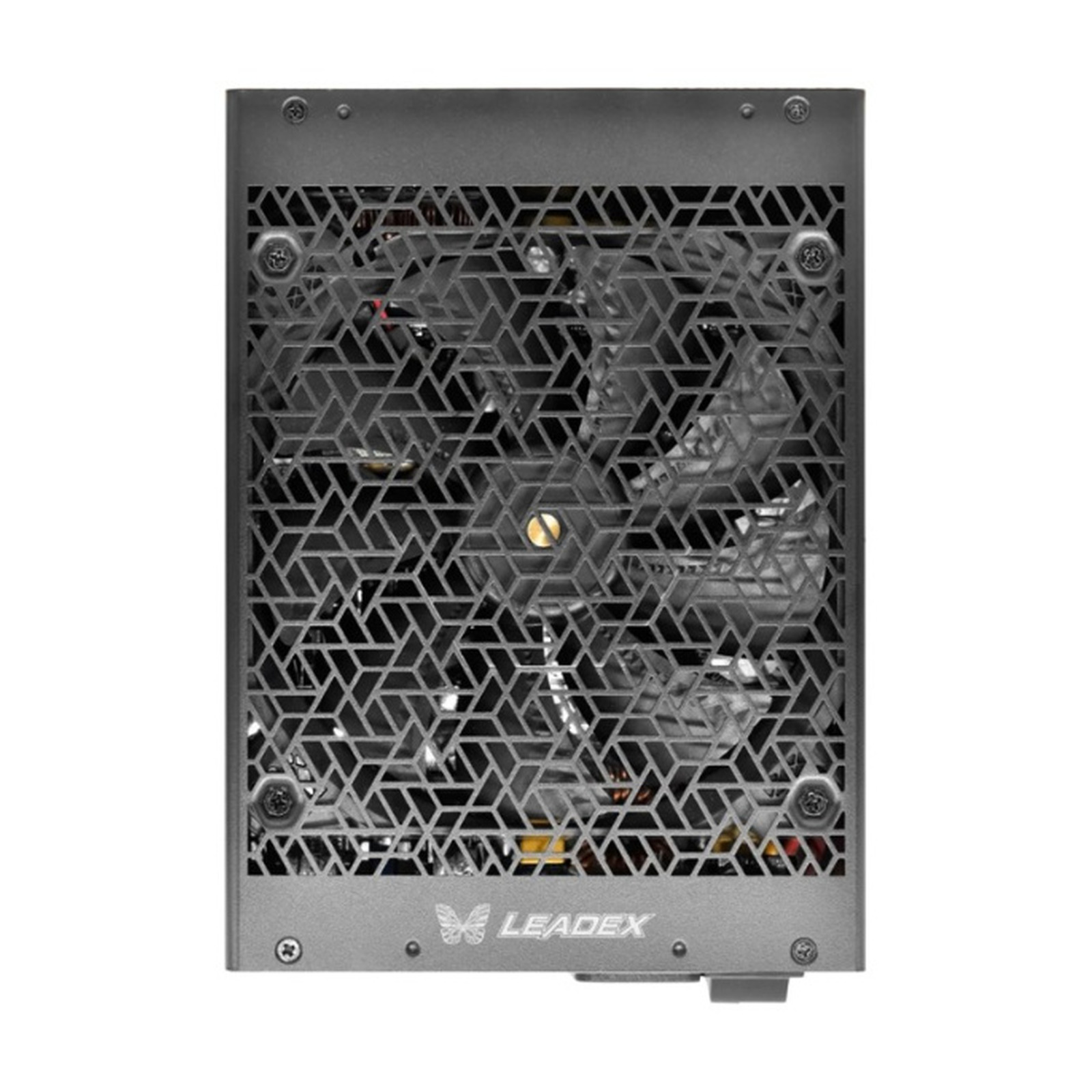 блок питания ATX Super Flower SF-2800F14HP