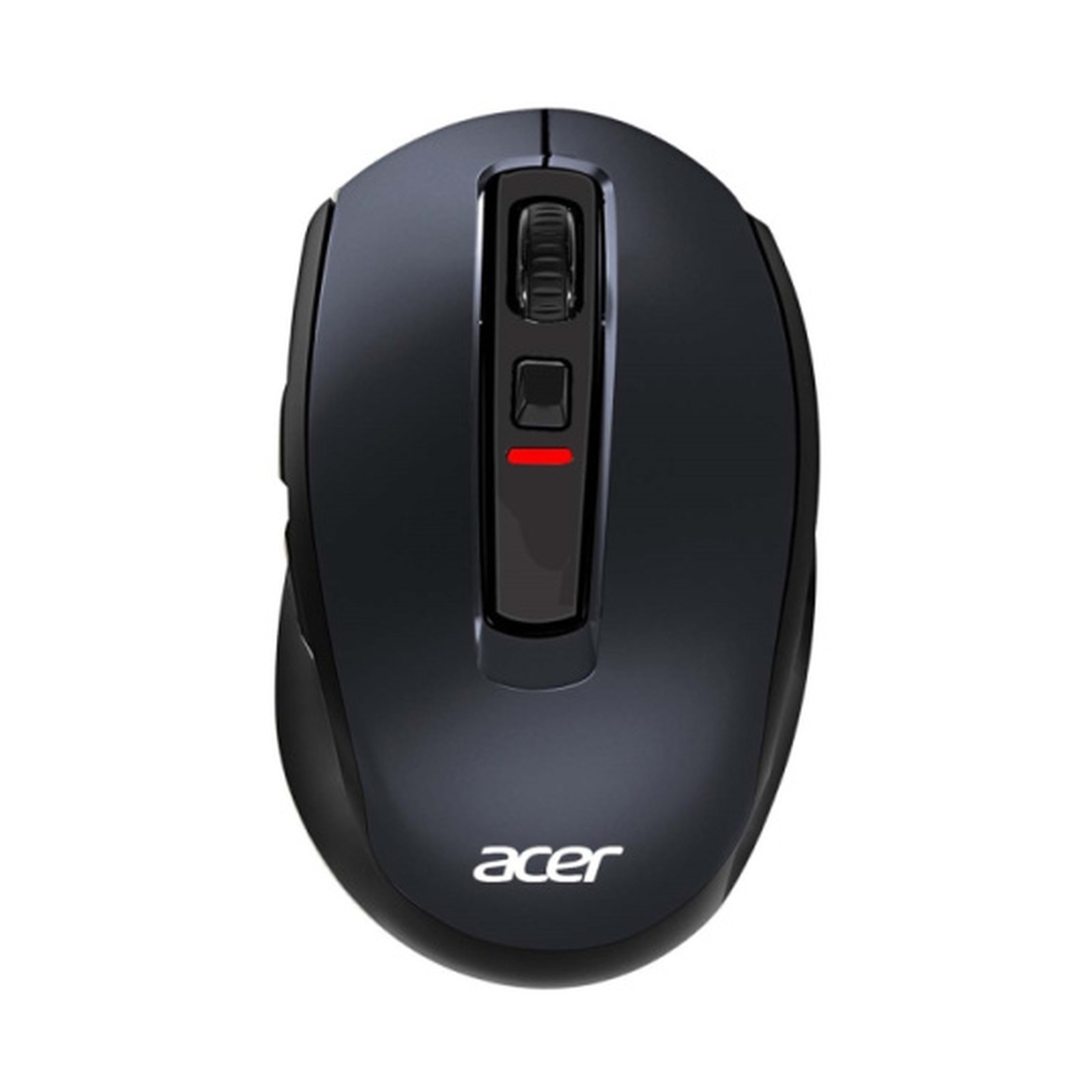 Мышь беспроводная Acer ZL.MCEEE.00C