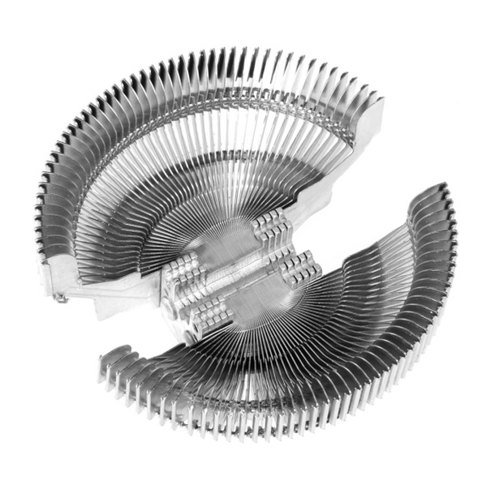 кулер ID-Cooling DK-01T