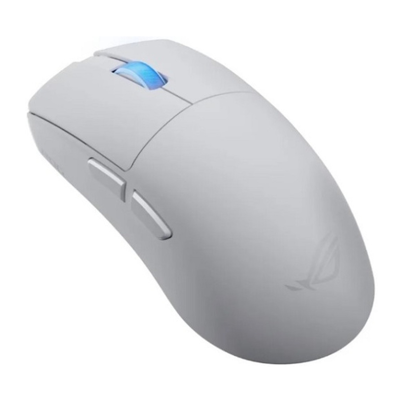 Мышь беспроводная ASUS 90MP0490-BMUA10
