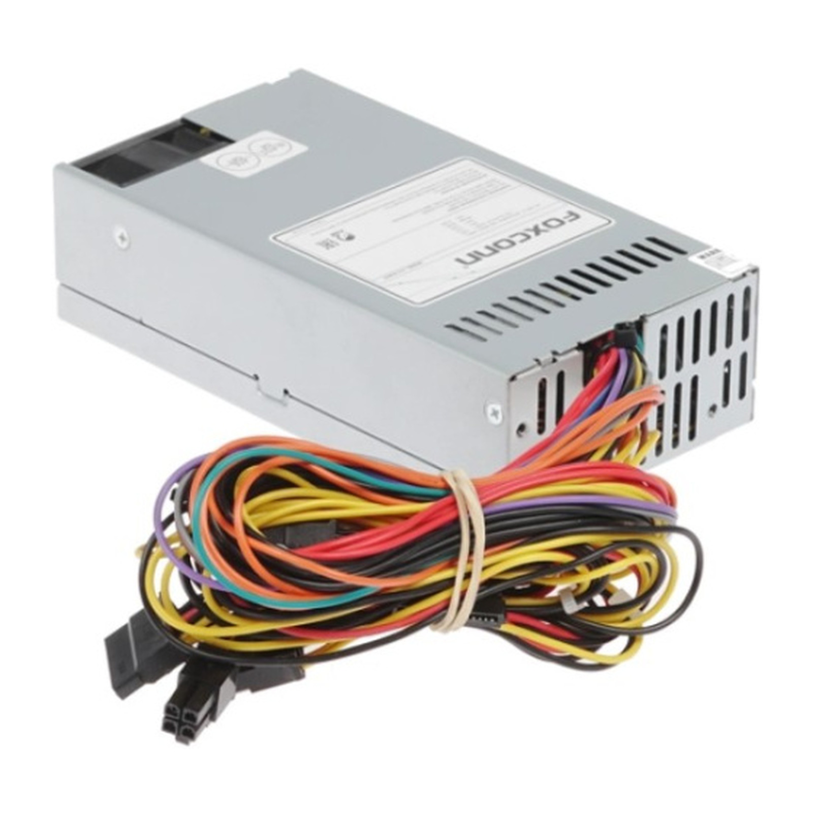Блок питания Foxconn 300W Flex ATX FX-R300