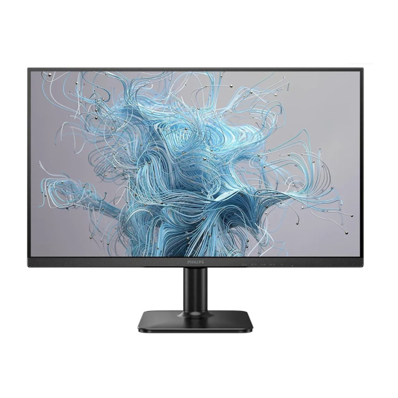 Монитор Philips 24E2N2100 23,8″