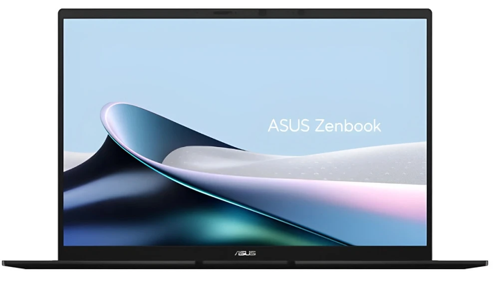 Ноутбук ASUS UM3406GA-QD132