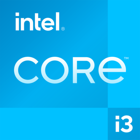 Процессор Intel Core i3-12100 LGA1700 3.3GHz OEM CM8071504651012