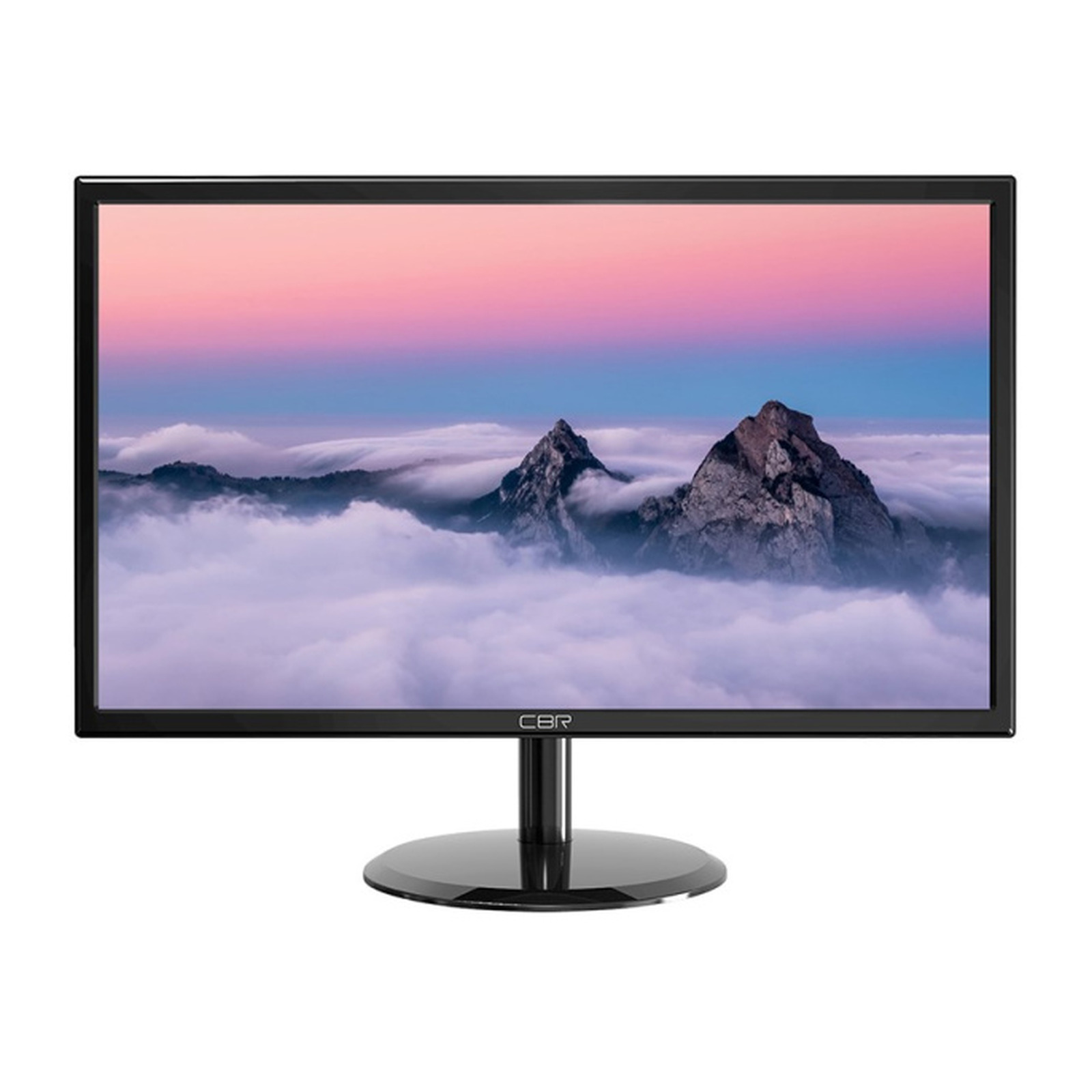 Монитор CBR LCD-MF2202-OPC 21,5″