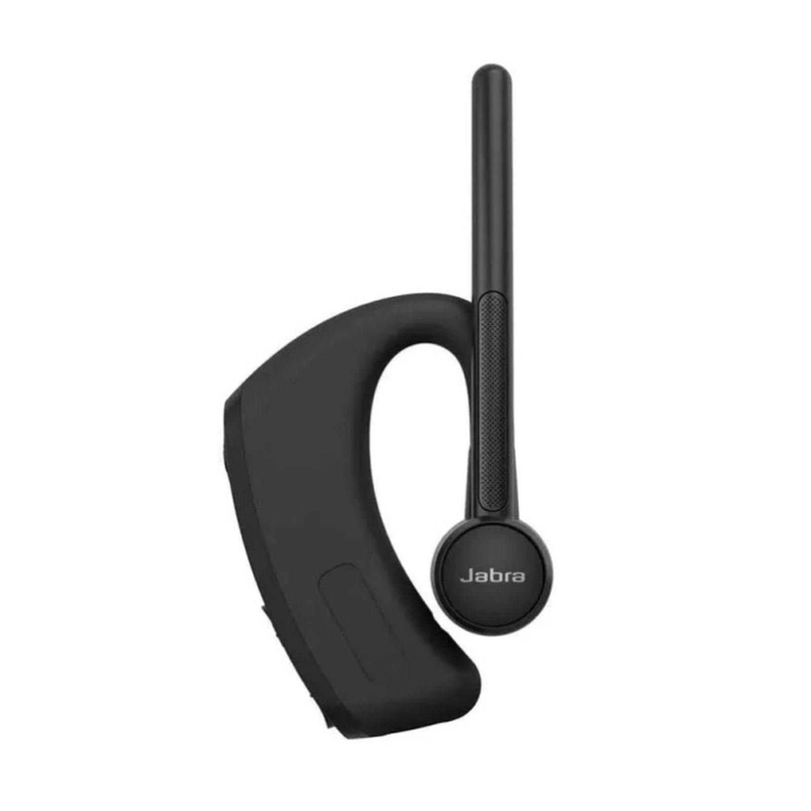 беспроводная моногарнитура Jabra Perform 45 SE, Bluetooth, Внутриканальные, Черный, [5131-119]