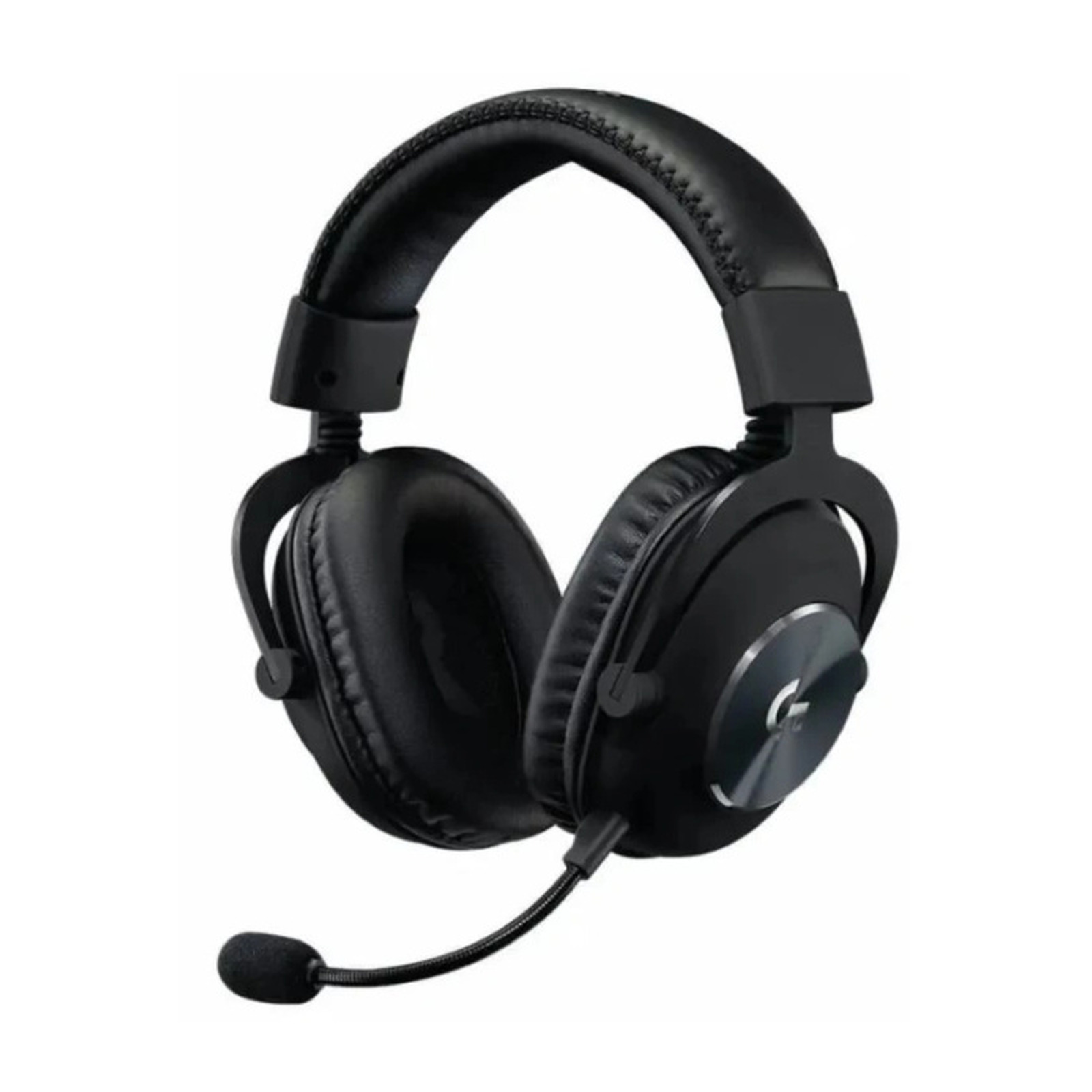 Гарнитура Logitech G Pro X, 981-000819