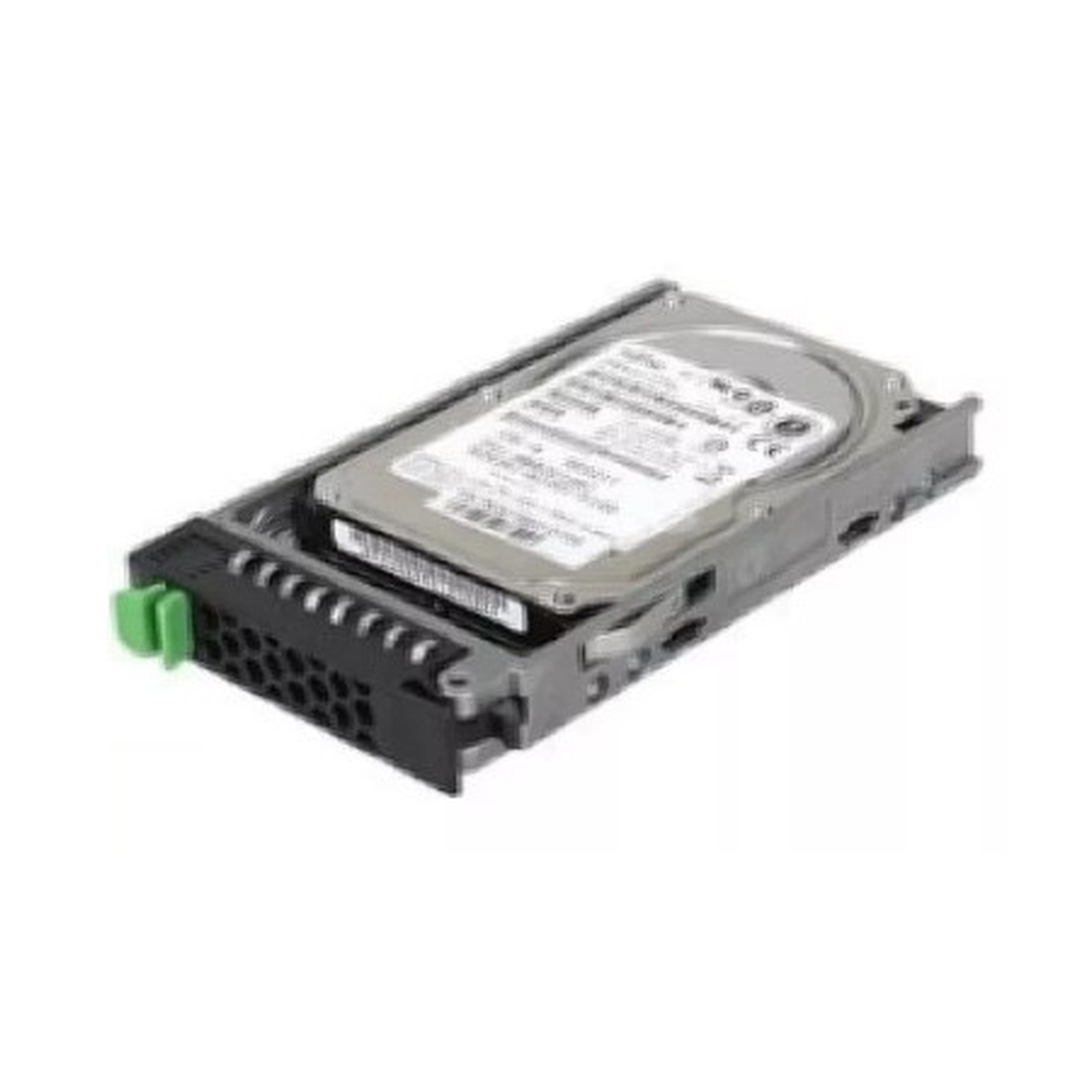 Жесткий диск Fujitsu ETANFCF-L