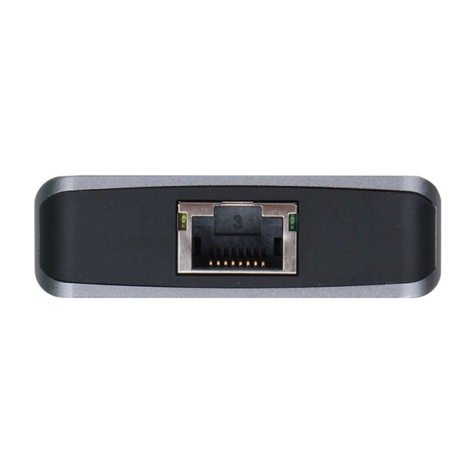 концентратор VCOM CU4706