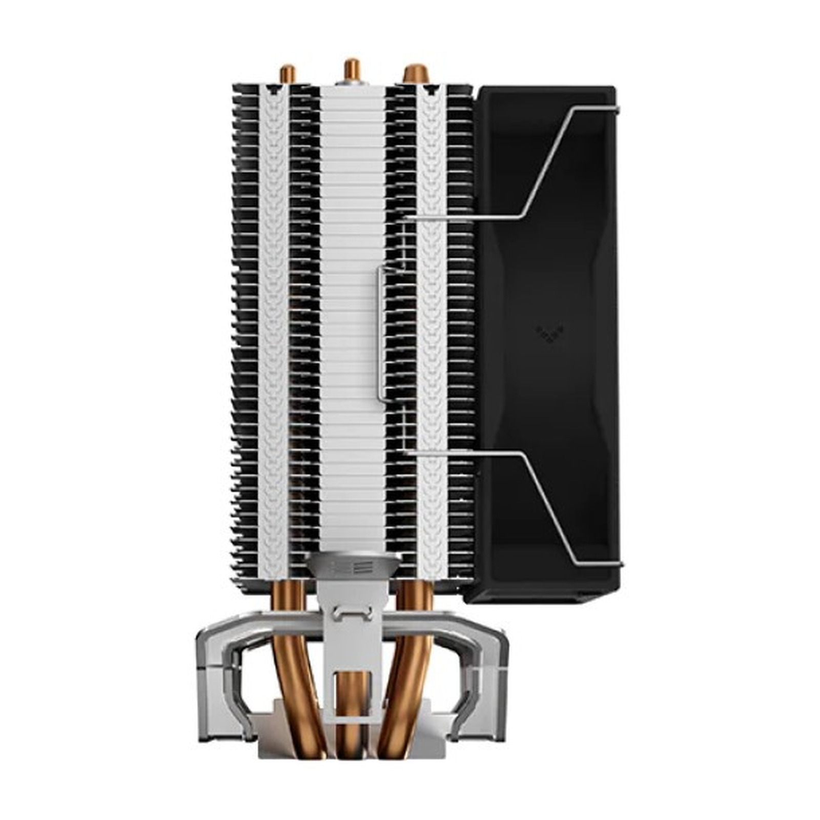 кулер Deepcool AG300 LED