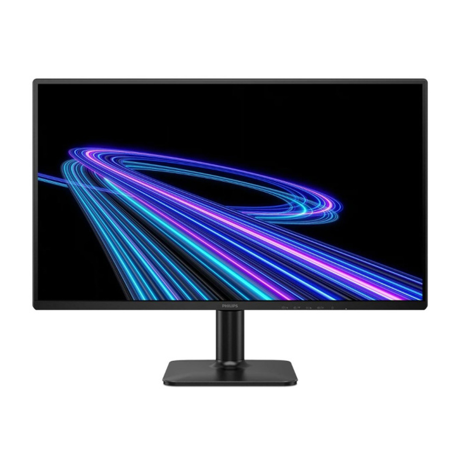 Монитор Philips 25E2G2200 24,5″