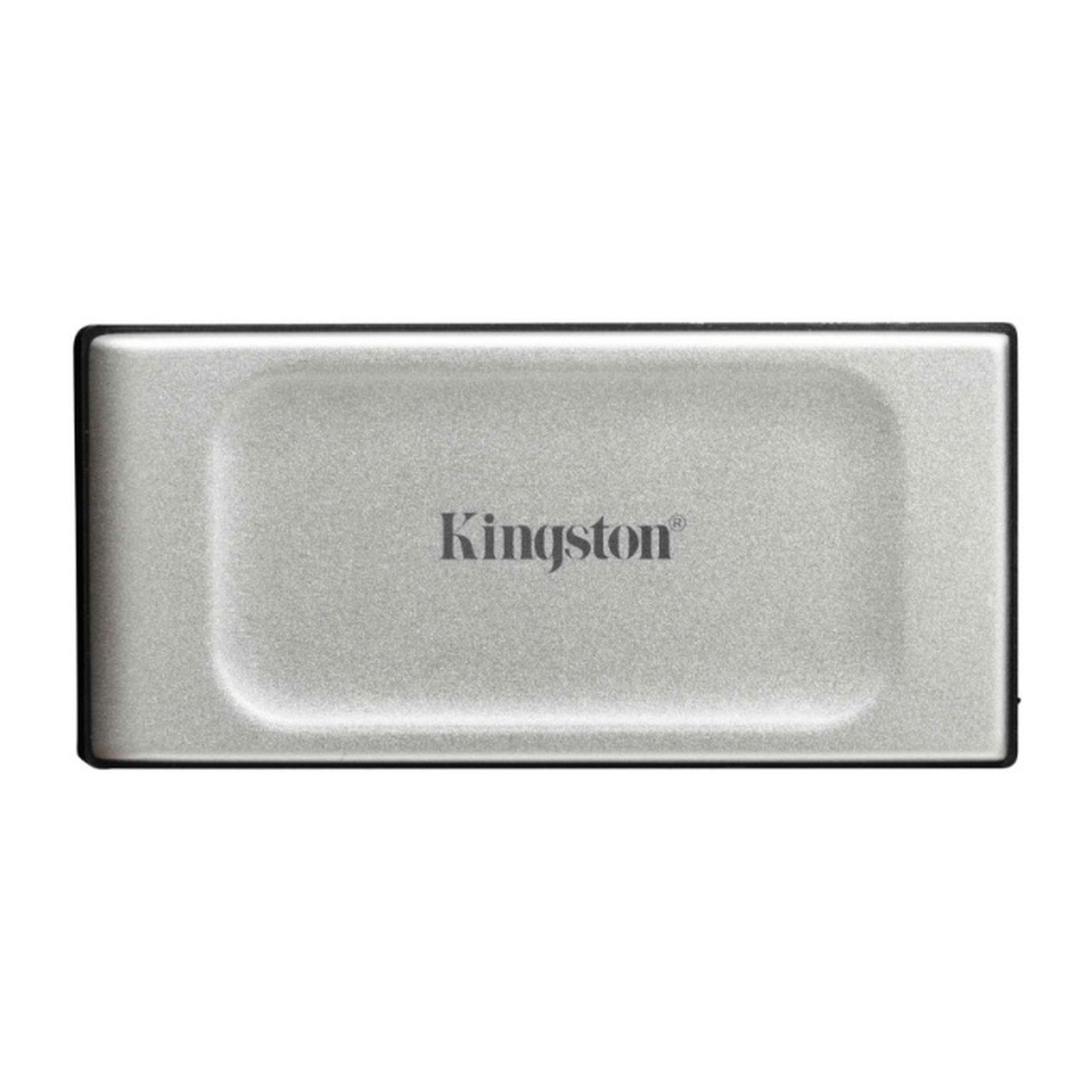 Внешний SSD-накопитель Kingston SXS2000/1000G 1 ТБ 2,5″