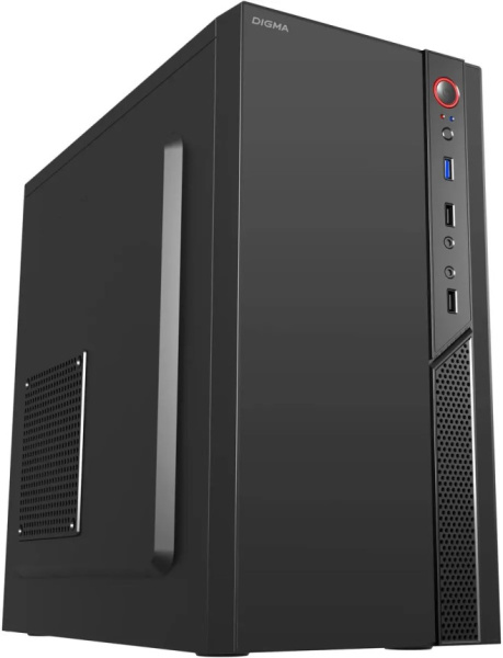 Корпус Digma DCC-MN306
