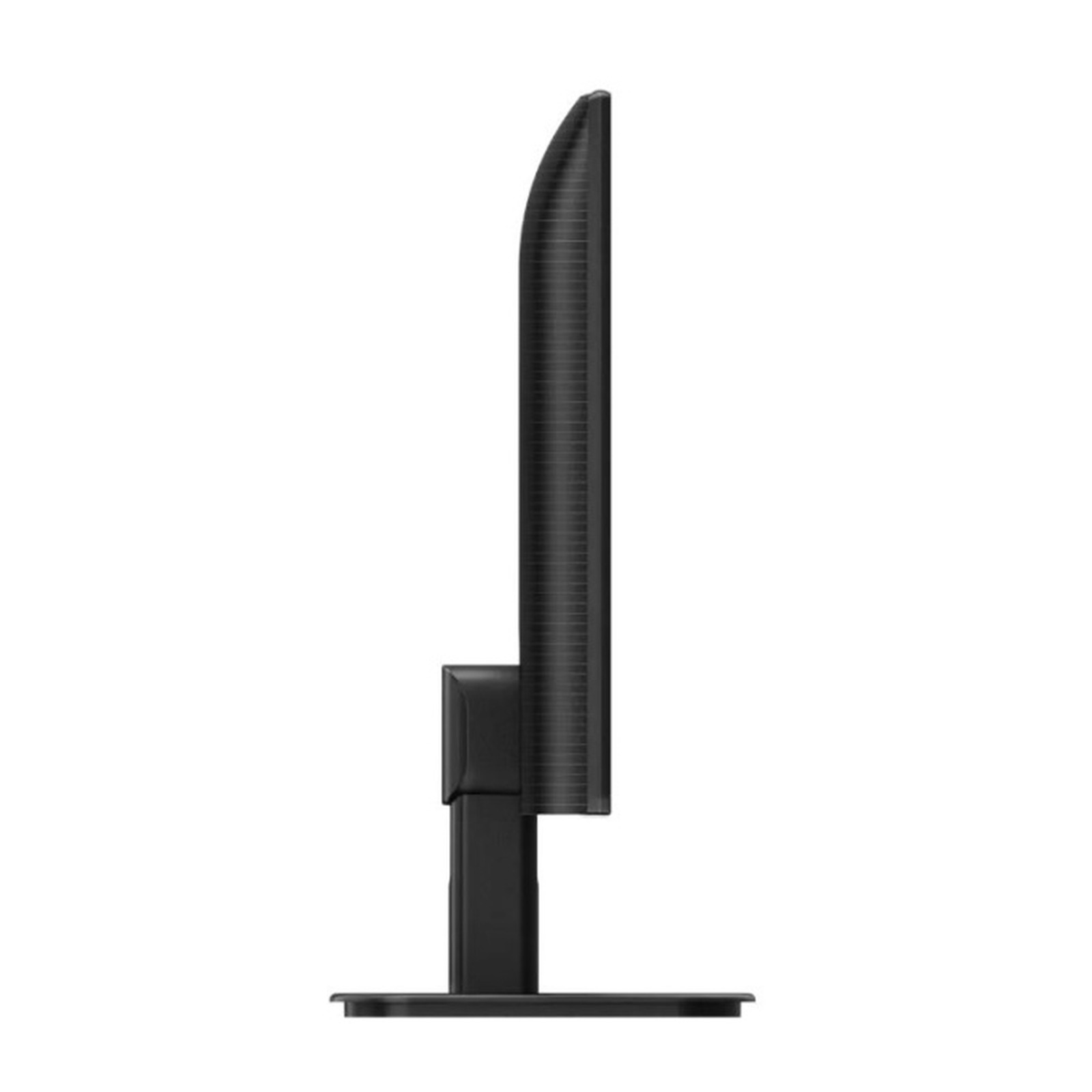 монитор 27 