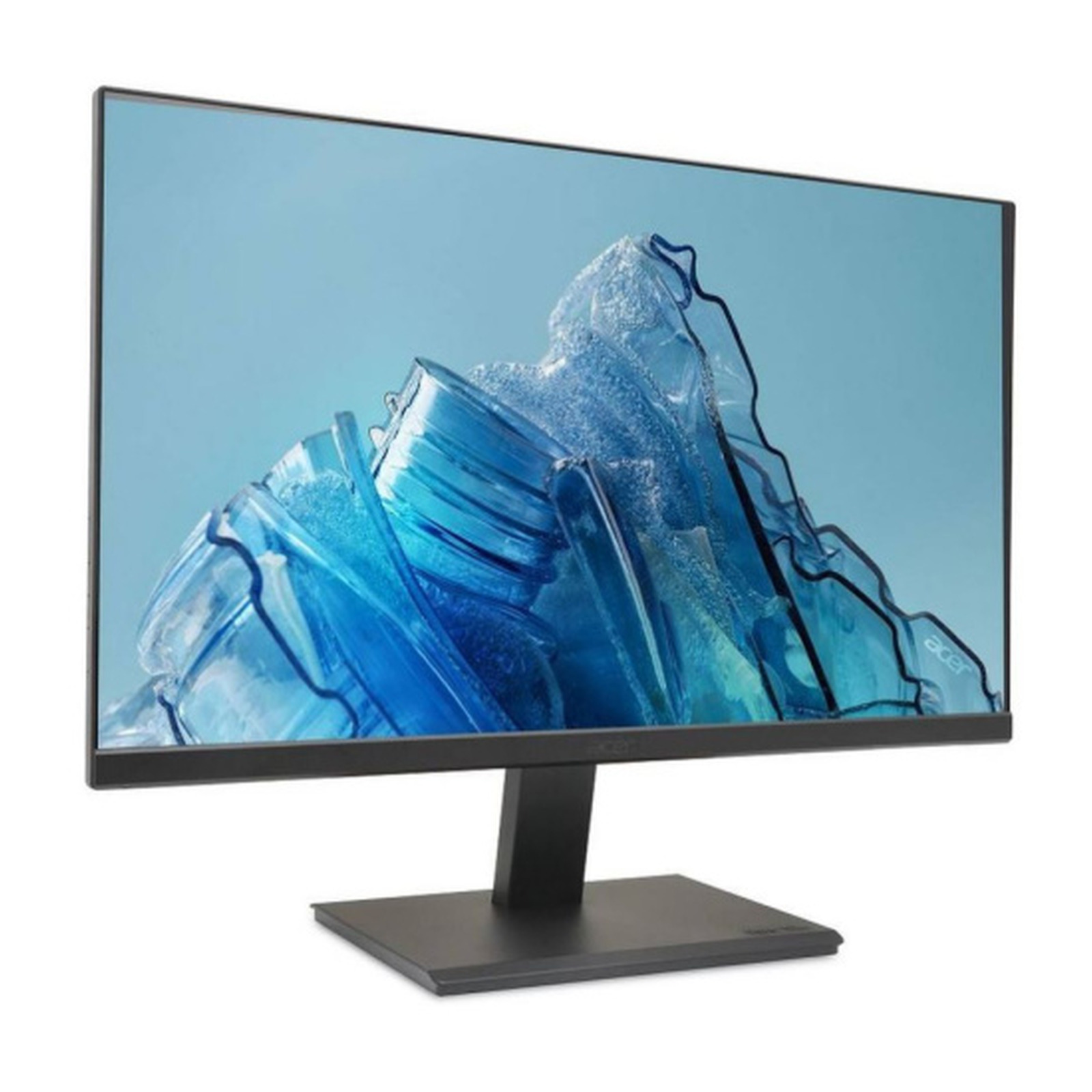 Монитор Acer UM.QV7CD.G02 23,8″