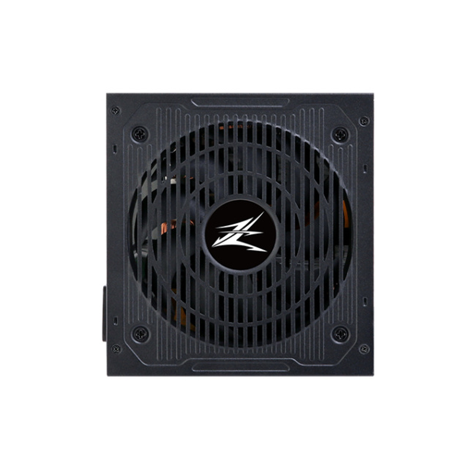 Блок питания Zalman ZM700-TXII 700 Вт
