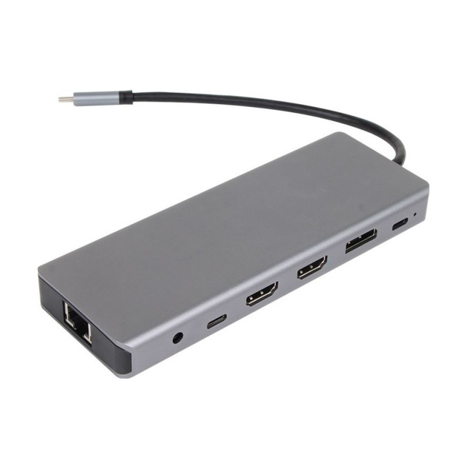 концентратор VCOM CU4706