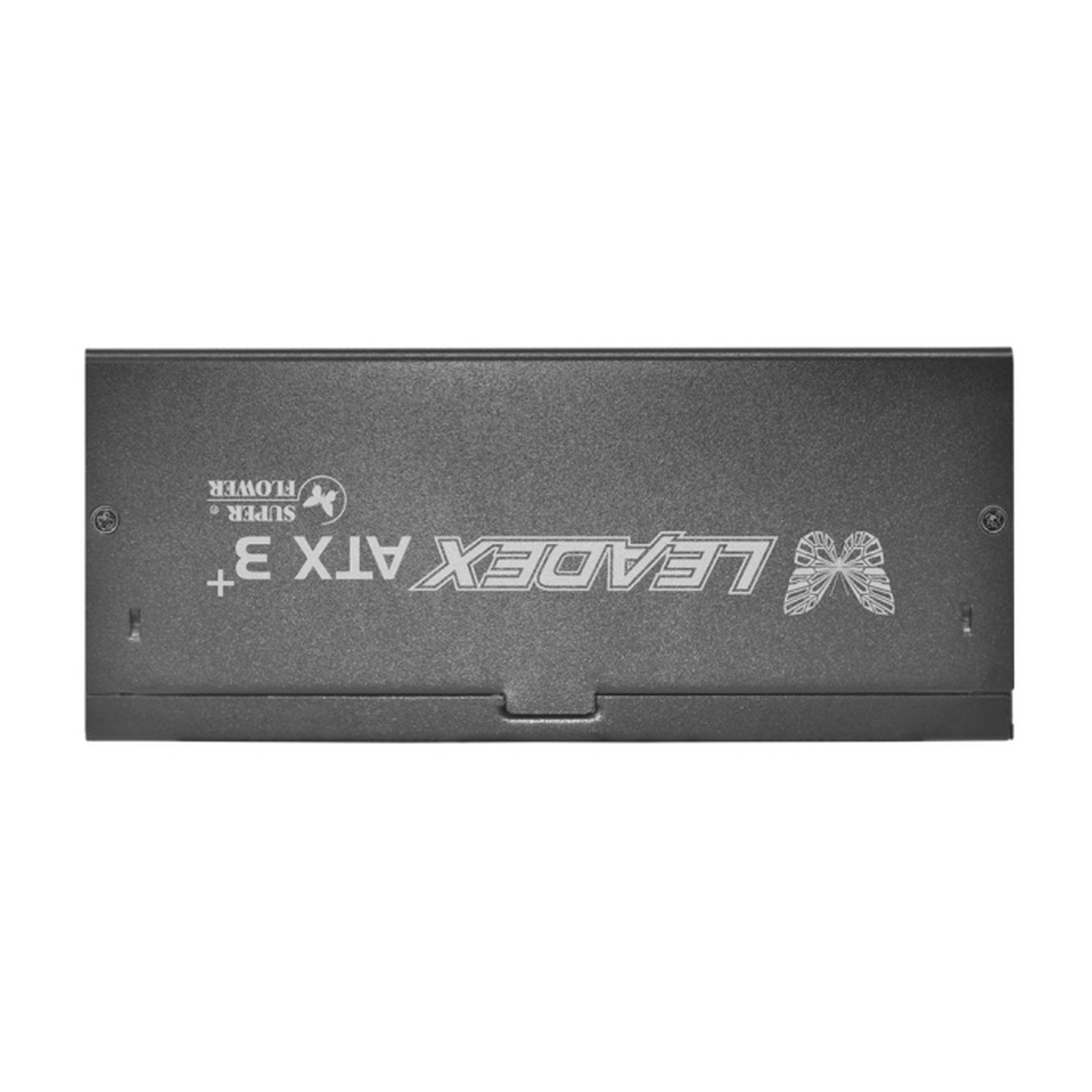 блок питания ATX Super Flower SF-2800F14HP