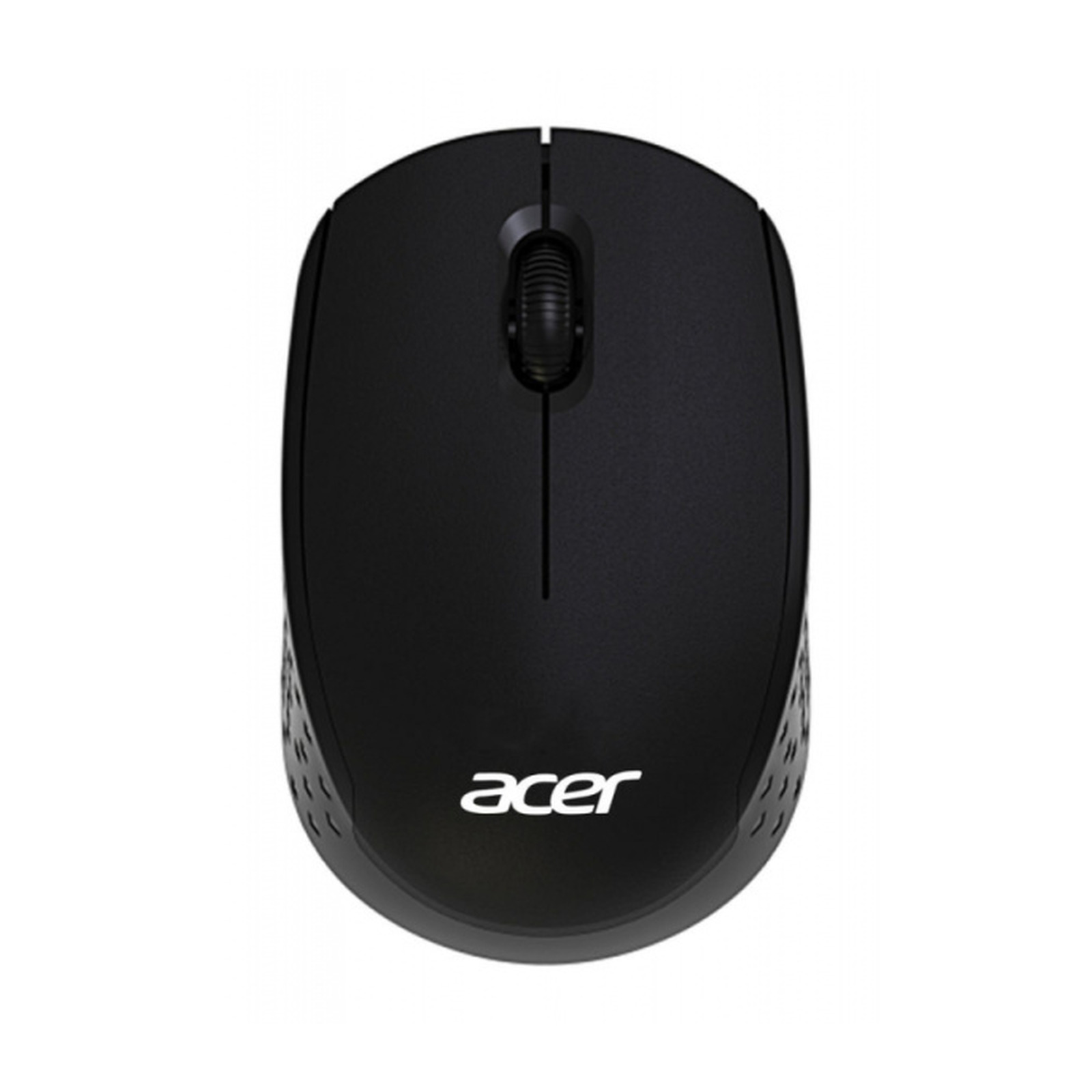 Мышь беспроводная Acer ZL.MCEEE.006