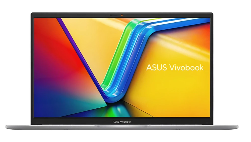 Ноутбук ASUS 90NB13Y2-M01XM0