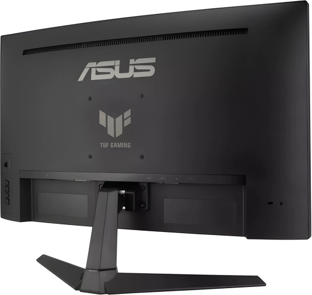 Монитор ASUS 90LM0A90-B01170 27″