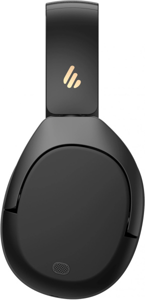 беспроводные наушники Edifier W830NB, Bluetooth, Накладные, Черный, [W830NB]