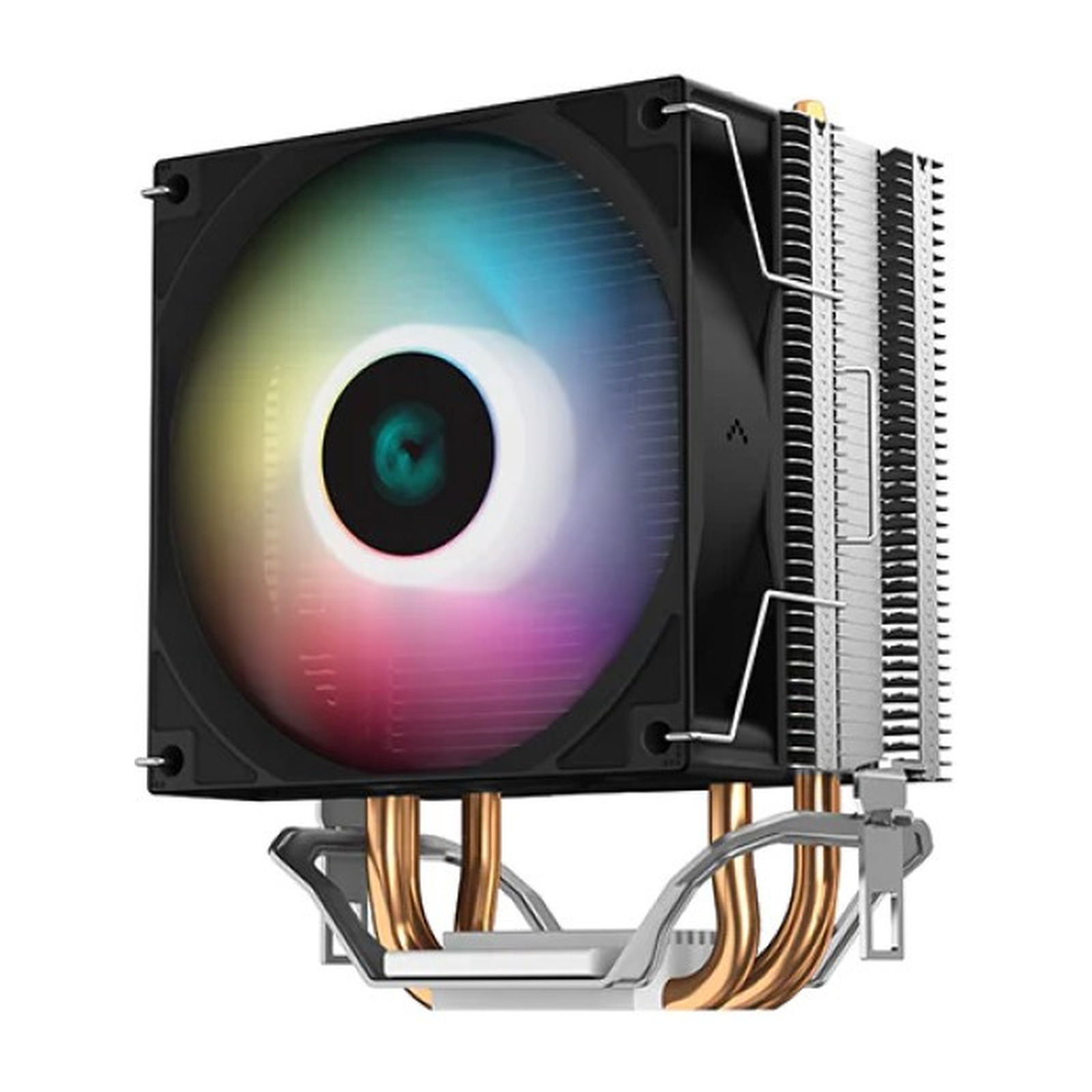 кулер Deepcool AG300 LED