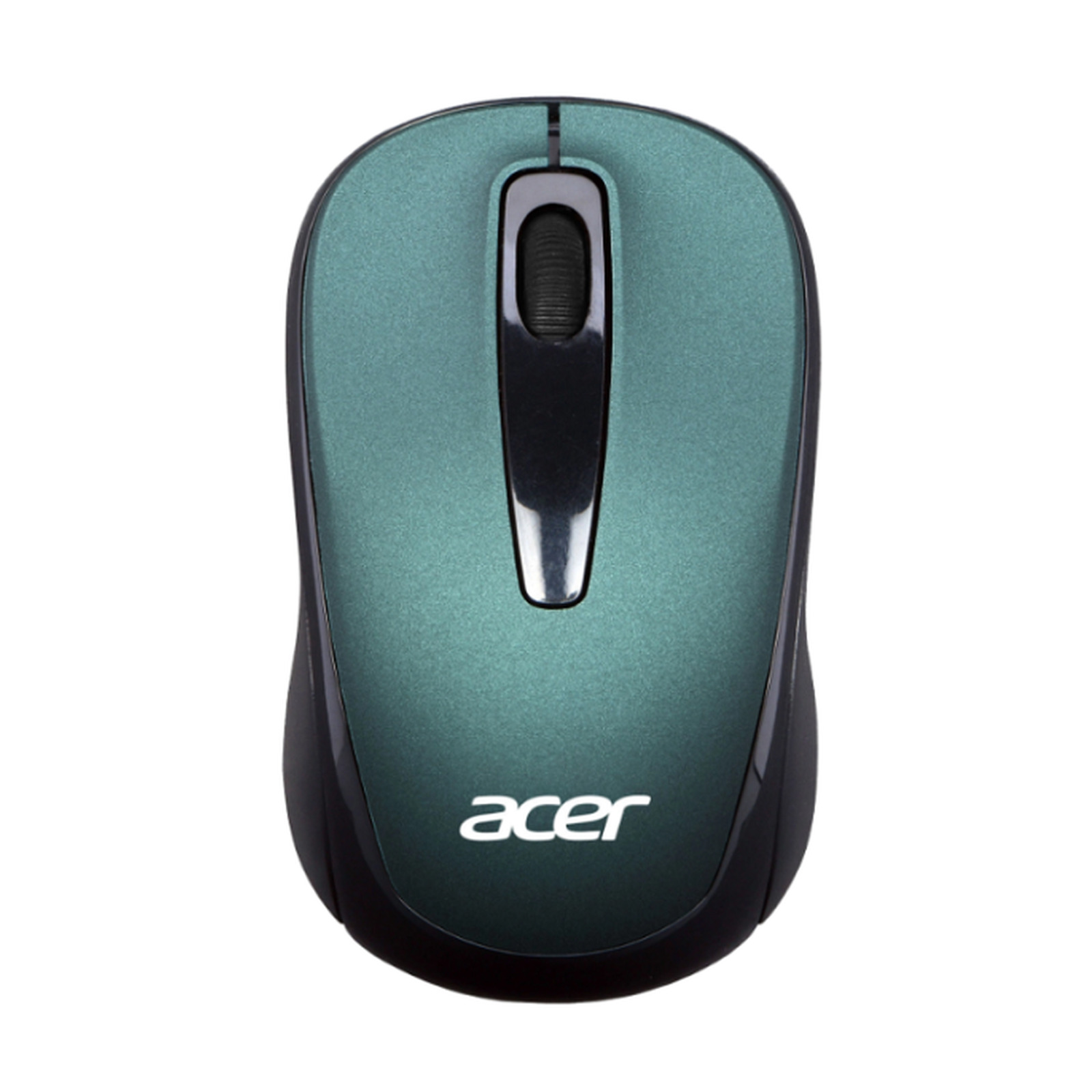 Мышь оптическая беспроводная Acer ZL.MCEEE.01I